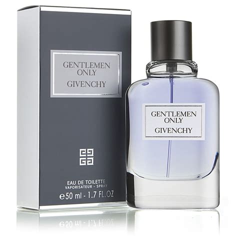 givenchy gentleman perfume hk|Givenchy perfume gentlemen only price.